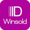 Winsold logo